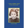 I Was a Hidden Child