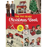 The 1945 Sears Christmas Book