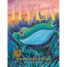 Hyla