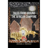 Tales from Around the African Campfire