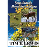 Bows, Swamps, Mountains, and Game