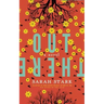 Out There: A Novel