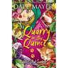 Quarry in the Quince