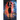 Twiceborn
