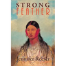Strong Feather: Poems