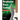 Beginner Bass Guitar Lessons Book