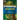 Biotechnology Valuation: An Introductory Guide