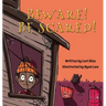 Beware! Be Scared!