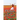 Women For The Harvest