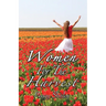 Women For The Harvest