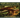 What Dragons Like: A Seek and Find Dragon Adventure