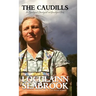 The Caudills: An Etymological, Ethnological, and Genealogical Study