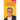The General Knowledge Quiz Book