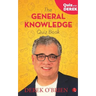 The General Knowledge Quiz Book