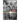 Moro Warrior: A Philippine Chieftain, an American Schoolmaster, and The Untold Story of the Most Remarkable Resistance Fighters of W