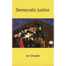 Democratic Justice