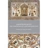 Aseneth of Egypt: The Composition of a Jewish Narrative