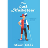 The Last Musketeer