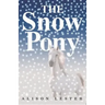 The Snow Pony