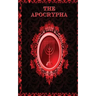 The KJV Apocrypha