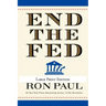 End the Fed