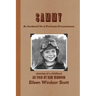 Sammy an Incidental Life of Fortunate Circumstances