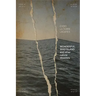 Wonderful Wasteland and Other Natural Disasters: Poems