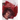 The Argento Syndrome