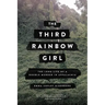 The Third Rainbow Girl: The Long Life of a Double Murder in Appalachia