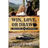 Win, Love, or Draw