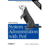 Automating System Administration with Perl