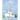 I'm Llamazing Sudoku Puzzle Book For Kids 12-15: A Brain and Thinking Puzzles For Cleaver Kids
