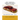 Hot Wheels Treasure Hunt Price Guide: 2018 Edition (1995 - 2017)
