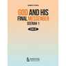 God and His Final Messenger - Seerah 1 (Level 2)