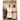Studies in the History of Medicine in Iran
