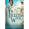 Prize of War
