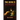 The Devil's Workshop
