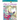 Creative Haven Birds and Blossoms Coloring Book