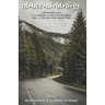 Alberniology: The Alberni Anthology