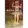 Born Into Loss: Shadows of Deceased Siblings and Family Journeys of Grief
