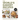 The World's Easiest Recipes: Five Ingredients: Quick and Easy Budget Friendly Recipes for the Whole Family