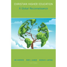 Christian Higher Education: A Global Reconnaissance