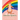 Clarke Kent Super Kitty: Presents Views and Reviews from the Rainbow Bridge