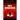 Real Sopranos: The DeCavalcante Mafia Crime Family: The DeCavalcante Mafia Crime Family