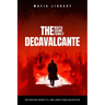 Real Sopranos: The DeCavalcante Mafia Crime Family: The DeCavalcante Mafia Crime Family