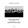 Immigration and Democracy