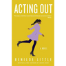 Acting Out