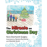 The Miracle on Christmas Day
