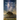 The Story of All Stories: Genesis 1-11