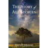 The Story of All Stories: Genesis 1-11